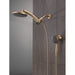 75648CZ Bathroom/Bathroom Tub & Shower Faucets/Showerhead & Handshower Combos