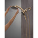 75648CZ Bathroom/Bathroom Tub & Shower Faucets/Showerhead & Handshower Combos