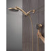 75648CZ Bathroom/Bathroom Tub & Shower Faucets/Showerhead & Handshower Combos