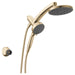 75648CZ Bathroom/Bathroom Tub & Shower Faucets/Showerhead & Handshower Combos