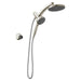 75648SN Bathroom/Bathroom Tub & Shower Faucets/Showerhead & Handshower Combos