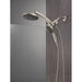 75648SN Bathroom/Bathroom Tub & Shower Faucets/Showerhead & Handshower Combos
