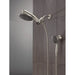 75648SN Bathroom/Bathroom Tub & Shower Faucets/Showerhead & Handshower Combos