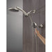 75648SN Bathroom/Bathroom Tub & Shower Faucets/Showerhead & Handshower Combos