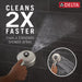 75648SN Bathroom/Bathroom Tub & Shower Faucets/Showerhead & Handshower Combos