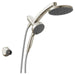 75648SN Bathroom/Bathroom Tub & Shower Faucets/Showerhead & Handshower Combos