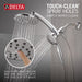 75649 Bathroom/Bathroom Tub & Shower Faucets/Showerhead & Handshower Combos