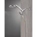75649 Bathroom/Bathroom Tub & Shower Faucets/Showerhead & Handshower Combos