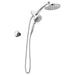 75649 Bathroom/Bathroom Tub & Shower Faucets/Showerhead & Handshower Combos