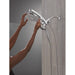 75649 Bathroom/Bathroom Tub & Shower Faucets/Showerhead & Handshower Combos