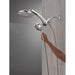 75649 Bathroom/Bathroom Tub & Shower Faucets/Showerhead & Handshower Combos