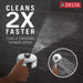 75649 Bathroom/Bathroom Tub & Shower Faucets/Showerhead & Handshower Combos