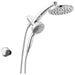 75649 Bathroom/Bathroom Tub & Shower Faucets/Showerhead & Handshower Combos