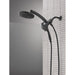 75649BL Bathroom/Bathroom Tub & Shower Faucets/Showerhead & Handshower Combos
