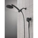 75649BL Bathroom/Bathroom Tub & Shower Faucets/Showerhead & Handshower Combos