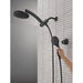 75649BL Bathroom/Bathroom Tub & Shower Faucets/Showerhead & Handshower Combos