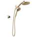 75649CZ Bathroom/Bathroom Tub & Shower Faucets/Showerhead & Handshower Combos