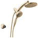 75649CZ Bathroom/Bathroom Tub & Shower Faucets/Showerhead & Handshower Combos