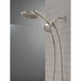 75649SN Bathroom/Bathroom Tub & Shower Faucets/Showerhead & Handshower Combos