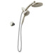 75649SN Bathroom/Bathroom Tub & Shower Faucets/Showerhead & Handshower Combos