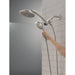 75649SN Bathroom/Bathroom Tub & Shower Faucets/Showerhead & Handshower Combos