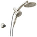 75649SN Bathroom/Bathroom Tub & Shower Faucets/Showerhead & Handshower Combos