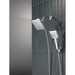 75755 Bathroom/Bathroom Tub & Shower Faucets/Showerhead & Handshower Combos