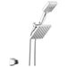 75755 Bathroom/Bathroom Tub & Shower Faucets/Showerhead & Handshower Combos