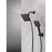 75755BL Bathroom/Bathroom Tub & Shower Faucets/Showerhead & Handshower Combos