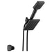 75755BL Bathroom/Bathroom Tub & Shower Faucets/Showerhead & Handshower Combos