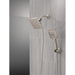 75755SN Bathroom/Bathroom Tub & Shower Faucets/Showerhead & Handshower Combos
