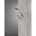 75755SN Bathroom/Bathroom Tub & Shower Faucets/Showerhead & Handshower Combos