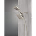 75755SS Bathroom/Bathroom Tub & Shower Faucets/Showerhead & Handshower Combos