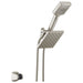 75755SS Bathroom/Bathroom Tub & Shower Faucets/Showerhead & Handshower Combos