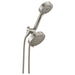 75756 Bathroom/Bathroom Tub & Shower Faucets/Showerhead & Handshower Combos