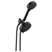 75756BL Bathroom/Bathroom Tub & Shower Faucets/Showerhead & Handshower Combos
