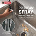 9085-AR-PR-DST Kitchen/Kitchen Faucets/Pull Down Spray Faucets