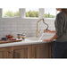 9085-CZ-PR-DST Kitchen/Kitchen Faucets/Pull Down Spray Faucets