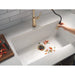 9085-CZ-PR-DST Kitchen/Kitchen Faucets/Pull Down Spray Faucets