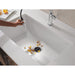 9085-PR-DST Kitchen/Kitchen Faucets/Pull Down Spray Faucets