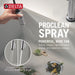 9085TL-AR-PR-DST Kitchen/Kitchen Faucets/Pull Down Spray Faucets