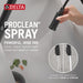 9085TL-BL-DST Kitchen/Kitchen Faucets/Pull Down Spray Faucets
