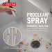9085TL-PR-DST Kitchen/Kitchen Faucets/Pull Down Spray Faucets