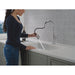 9185-AR-PR-DST Kitchen/Kitchen Faucets/Pull Down Spray Faucets