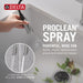 9185-AR-PR-DST Kitchen/Kitchen Faucets/Pull Down Spray Faucets
