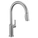 9185-AR-PR-DST Kitchen/Kitchen Faucets/Pull Down Spray Faucets