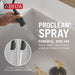 9185-BL-DST Kitchen/Kitchen Faucets/Pull Down Spray Faucets