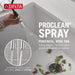 9185-PR-DST Kitchen/Kitchen Faucets/Pull Down Spray Faucets