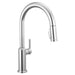 9185-PR-DST Kitchen/Kitchen Faucets/Pull Down Spray Faucets