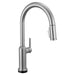 9185TL-AR-PR-DST Kitchen/Kitchen Faucets/Pull Down Spray Faucets